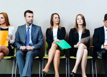 10 methods New Zealand employers can flip the ‘nice resignation’ right into a ‘nice recruitment’