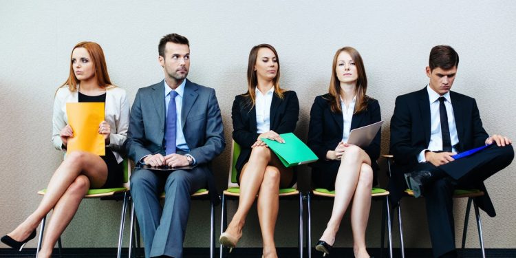 10 methods New Zealand employers can flip the ‘nice resignation’ right into a ‘nice recruitment’