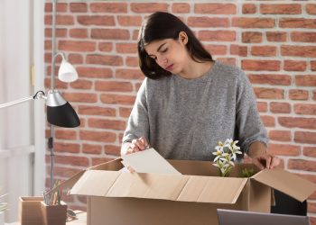 4 ways companies can avoid post-pandemic employee turnover