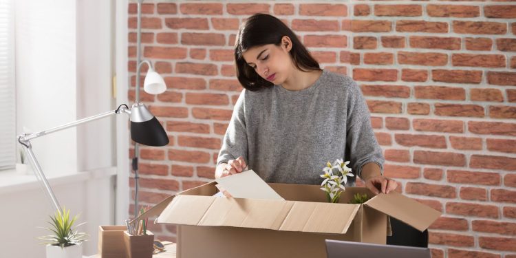 4 ways companies can avoid post-pandemic employee turnover