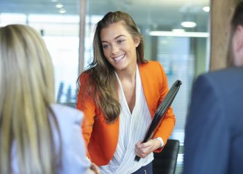 5 drawbacks to following your ardour