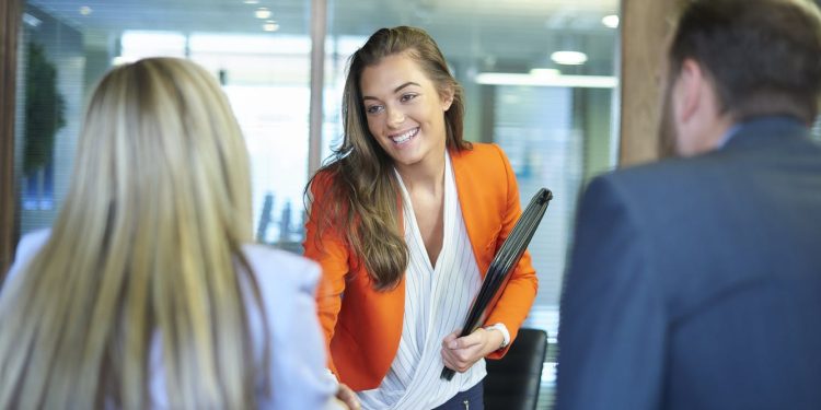 5 drawbacks to following your ardour