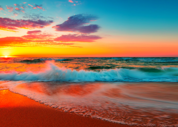 A brand new daybreak over stormy seas: how Labor ought to handle the financial system