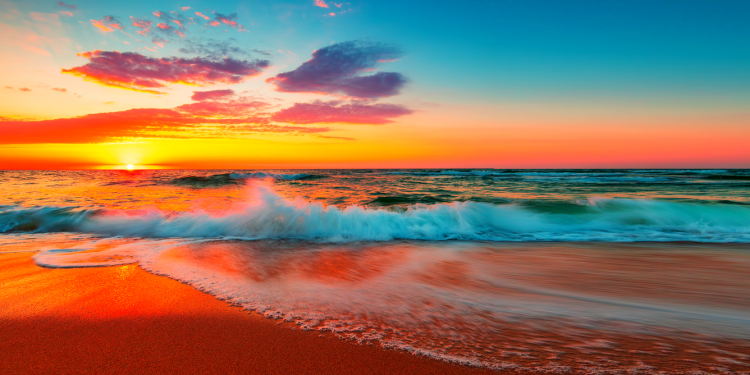 A brand new daybreak over stormy seas: how Labor ought to handle the financial system