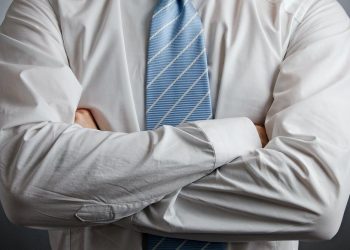 CEOs are impeding LGBTQ+ equality at work.