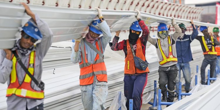 Creative sentencing improves office security: Why do not we use it extra?