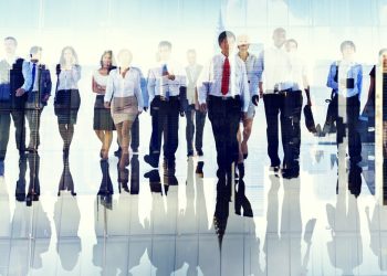 Diversity within the office have to be matched with an environment of real inclusion