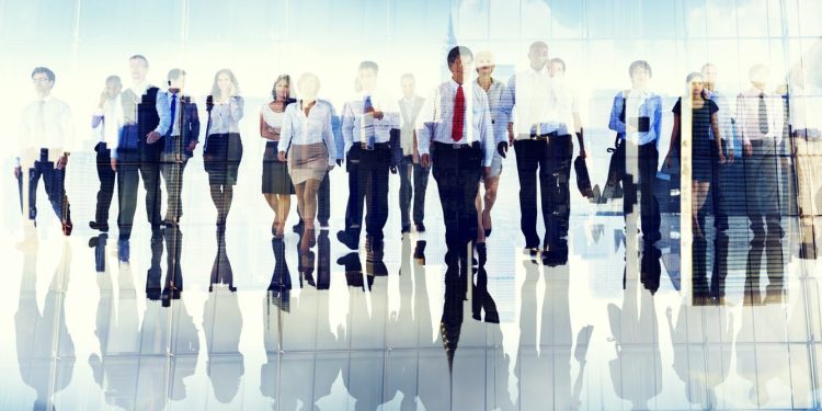 Diversity within the office have to be matched with an environment of real inclusion