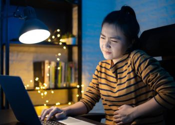 Endometriosis can finish ladies’s careers and stall their schooling. That’s everybody’s enterprise