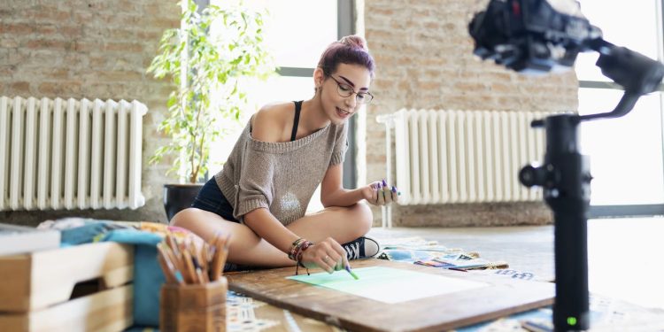 Entrepreneurship lessons aren’t only for enterprise majors