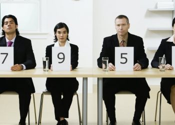 How to make efficiency opinions much less horrible – particularly given the challenges of supervising distant staff