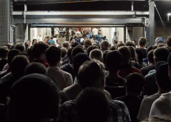 How properly off you’re depends upon who you’re. Comparing the lives of Australia’s Millennials, Gen-Xers and Baby Boomers