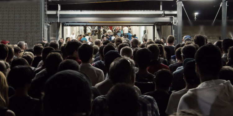 How properly off you’re depends upon who you’re. Comparing the lives of Australia’s Millennials, Gen-Xers and Baby Boomers