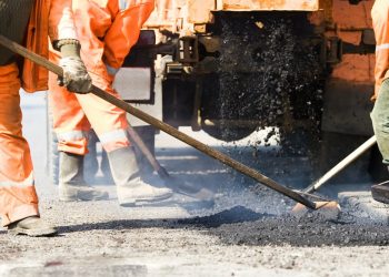 Inflation has already eroded tomorrow’s minimal wage rise – NZ’s low-income employees will want extra assist