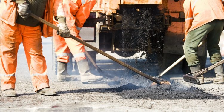 Inflation has already eroded tomorrow’s minimal wage rise – NZ’s low-income employees will want extra assist