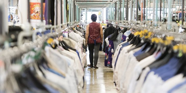 Lessons from COVID-19 for the following pandemic: We want higher information on office transmission