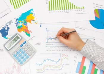 Market analysis is important for entrepreneurs who need their companies to succeed