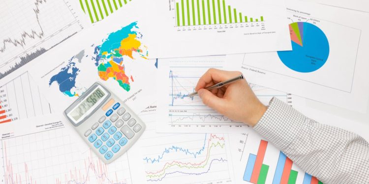 Market analysis is important for entrepreneurs who need their companies to succeed