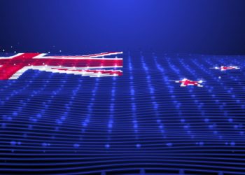 NZ report card 2021: from COVID to housing and happiness, it was a story of two nations