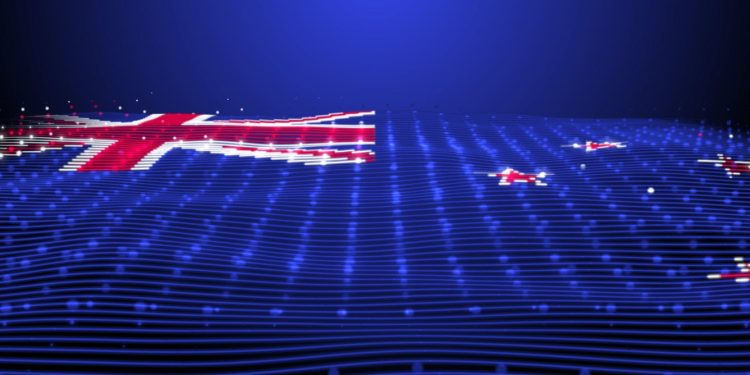 NZ report card 2021: from COVID to housing and happiness, it was a story of two nations