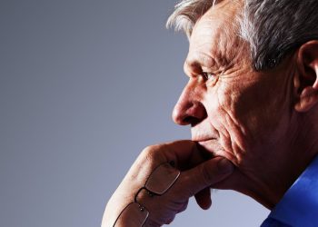 Over-50s are resigning en masse – new analysis explains who and why