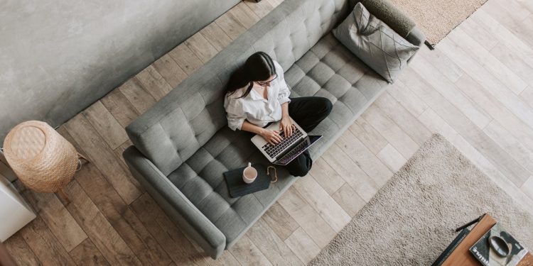 Remote work requires us to rethink the way to consider and pay staff