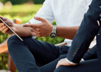 The way forward for the household enterprise: 4 methods for a profitable transition