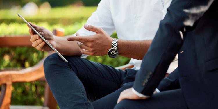 The way forward for the household enterprise: 4 methods for a profitable transition