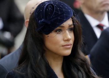 The painful collision between work life and being pregnant loss