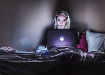 The proper to disconnect: Why laws would not tackle the true issues with work