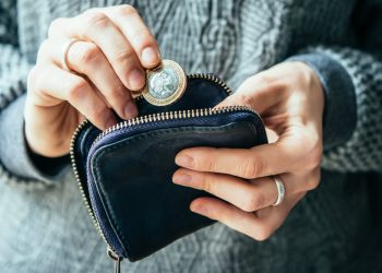 Three causes common fundamental revenue pilots have not led to coverage change – regardless of their success