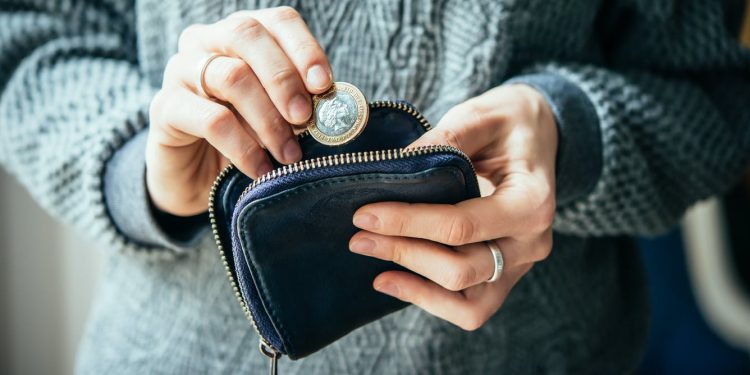 Three causes common fundamental revenue pilots have not led to coverage change – regardless of their success