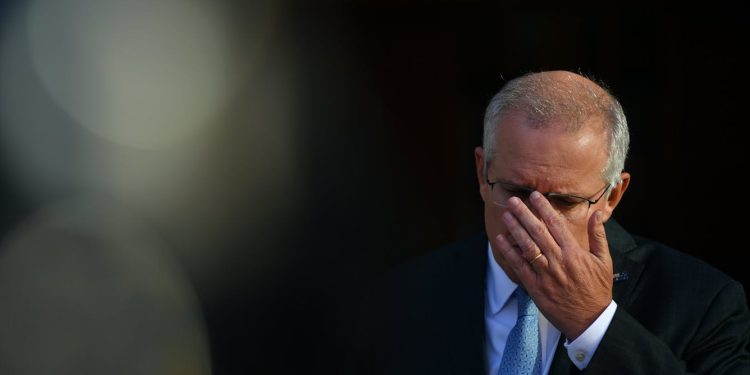 To abandon vaccination targets is to desert the mantle of management