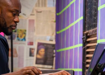 #ToxicWorkplaces: The way forward for youth employment in Nigeria