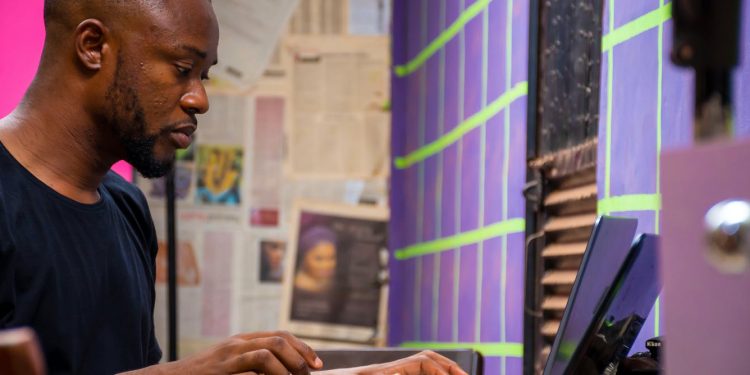 #ToxicWorkplaces: The way forward for youth employment in Nigeria