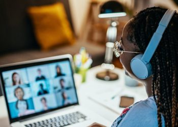 Want to take a web-based course? Here are 4 tricks to be sure you get probably the most out of it in your profession