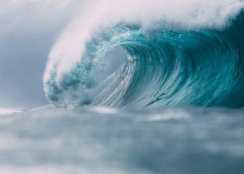 We must brace for a tsunami of lengthy COVID. But we’re not fairly positive one of the best ways to deal with it