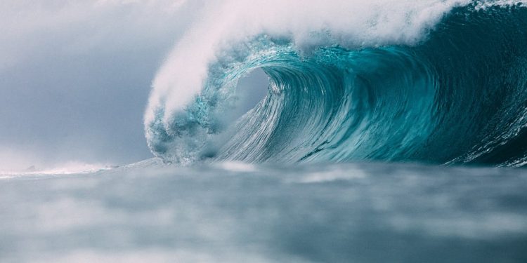 We must brace for a tsunami of lengthy COVID. But we’re not fairly positive one of the best ways to deal with it