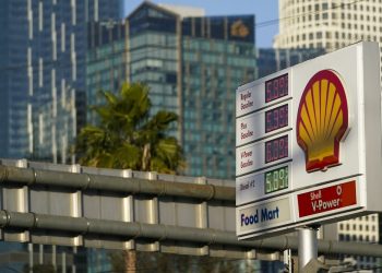 Why stagflation is an financial nightmare – and will grow to be an actual headache for Biden and the Fed if it emerges within the US