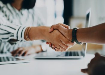 Workers really feel most valued when their managers belief them