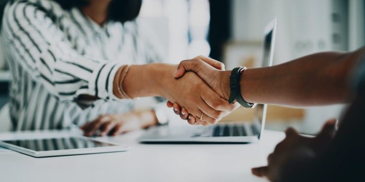 Workers really feel most valued when their managers belief them