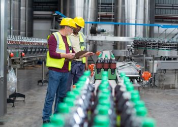 Workplaces might help promote train, however job circumstances stay a significant hurdle