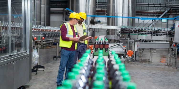 Workplaces might help promote train, however job circumstances stay a significant hurdle