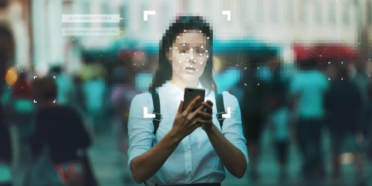 Your private knowledge is the foreign money of the digital age