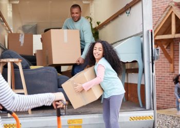 Canadians are relocating for jobs amid steep inflation and low unemployment