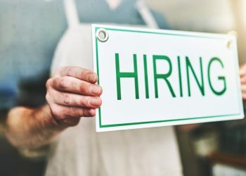 NZ has reached ‘full employment’ – however not all staff will profit from a tighter labour market