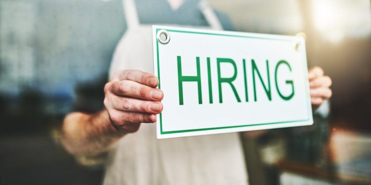 NZ has reached ‘full employment’ – however not all staff will profit from a tighter labour market