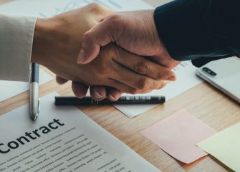 Why a common job assure beats the fundamental earnings pipe dream