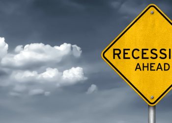 6 methods Canadians can put together for the upcoming recession