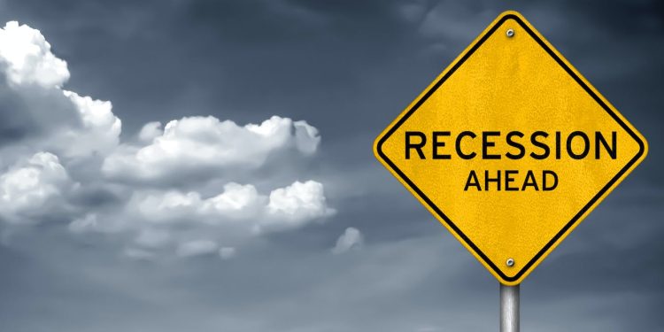 6 methods Canadians can put together for the upcoming recession